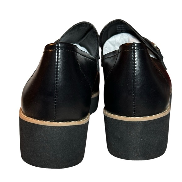 Giani Bernini Fiffee Memory Foam Loafers 11M - Picture 6 of 10